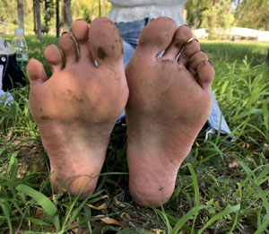 竹牙妹牙之以牙还_剧情片免费高清观看